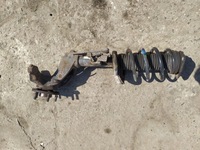 фото thumb №1, C-max mk2 grand 1.6 tdci амортизационная стойка поворотный кулак правая