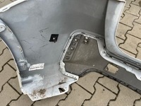 фото thumb №11, Бампер задняя задний bmw x1 u11 m набор цвет a96