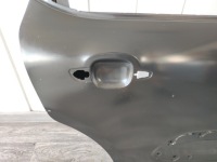 фото thumb №11, Дверь citroen c3 iii 2016 - 2024 --- задние правое ----- poznań ----- giełda