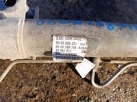 фото thumb №12, Рейка рульова трансмісія opel vivaro 8200288748 93851972