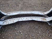 фото thumb №5, Бампер задний ford galaxy mk4 2015r-