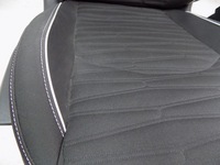 фото thumb №14, Kia proceed iii lift gt-line сидіння оббивка комплект jak новий piano jbl