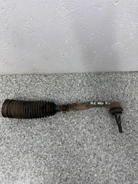 фото thumb №5, Тяга рулевой правый volvo xc60 ii 2017- 31476318