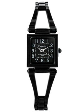 ЧАСЫ ЖЕНСКИЕ EXTREIM EXT-Y004B-3A (zx682b)