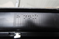 Молдинг порог левая подножка renault arkana 20- 764122862r в Украине, фото thumb