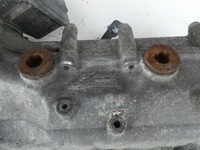 фото thumb №4, Колектор fiat ducato 3.0d 5801586069 дросельна заслінка