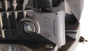 фото thumb №9, Педаль газу потенціометр opel corsa d 55702020