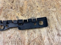 фото thumb №11, Кронштейн напрямна поріг крила перед лівий volvo s90 v90 31386127 2016-