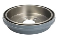 фото thumb №12, Febi bilstein 178513 барабан тормозной