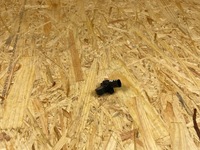 фото thumb №5, Датчик удара ударный audi a4 b9 a5 8w a6 c8 a7 4m0959651