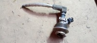 Купить Форсунка adblue mercedes sprinter 18-24 год 2,2 cdi, фото thumb