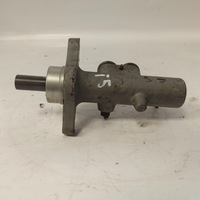 фото thumb №9, Bmw 3 e87 2.0 b насос тормозная 03.3390-0551.2