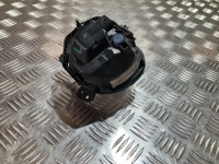 Протитуманна фара лівий bmw x2 f39 7444805 Оригінал, фото thumb