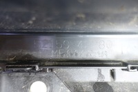 фото thumb №10, Бампер зад задній toyota rav4 iv 2015- 52159-42280