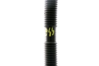 Bmw f20 f21 f22 шланг труба пабтрубок  топлива 7244944 Оригинал, фото thumb