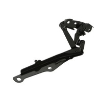 фото thumb №1, Петля капот левый blic 6802-00-0950451p