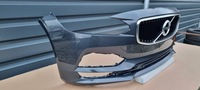 фото thumb №8, Volvo s90 v90 2016- бампер перед оригинал a340