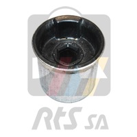 фото thumb №2, Rts 017-00317 підшипниковий вузол, важіль