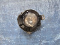 фото thumb №1, Pathfinder r51 2005 галоген правые перед + корпус