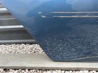 фото thumb №9, Toyota auris ii 2 12-18r дверь правый задняя правое