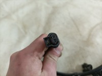 фото thumb №7, Dodge ram 1500 19- джгут гальма usa p68326101ae