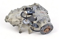 фото thumb №7, Редуктор коробки коробки передач механічної kia sorento 2.5 crdi 170km 47300-49100