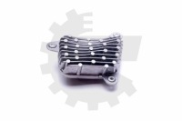 фото thumb №2, Модуль led, світло денні bmw 3 f34