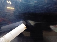 фото thumb №3, Vw up mii citigo 5 дверь дверь задняя задние левая lh5x