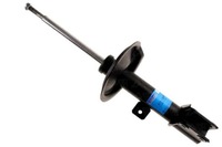 фото thumb №2, Амортизатор citroen c4 c4 i smart forfour 1.4-2.0d