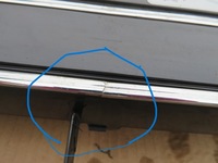 фото thumb №14, Решётка радиатора решётка радиатора audi a6 c8 4k 18-23 4k0853651c