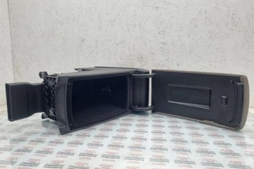 фото thumb №7, Підлокітник vw passat b6 3c2 3c0863319j 2.0l дизель 120kw 2007