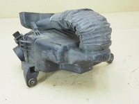 фото thumb №7, Корпус фільтра повітря hyundai i20 crdi 08-14 28112-1j100