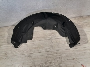 фото thumb №5, Ssangyong tivoli підкрилок лівий зад 79736-35050