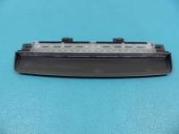 фото thumb №1, Третий свет стоп-сигнал стоп bmw 5 f10 7230799 10-17