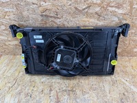 фото thumb №13, Pas передній підсилювач балка радіатор bmw i3 l01 електрик