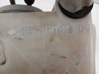 фото thumb №7, Mercedes clk w209 coupe lift бачок жидкость омывателя 2038600360