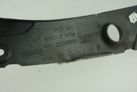 фото thumb №7, Защита поперечина передний корпус левая scenic ii 2