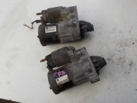 Купити Mini r56 peugeot 207 308 1.4 .16 vti 8fs 5fw стартер 755001780, фото thumb