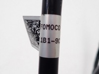 фото thumb №10, Wąż шланг трубка топлива датчик ford puma ii mk2 1.0 ecoboost b7jb 22r