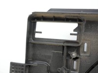 Купить Ford kuga 3 2023 электрический вентилятор радиатора, фото thumb