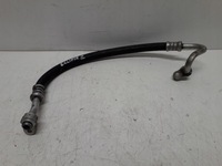 фото thumb №1, Mitsubishi eclipse 3g 99-05 2.4 бензин шланг шланг кондиціонера