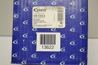 фото thumb №10, Mercedes w124 w201 подушка двигуна