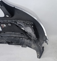 фото thumb №14, Toyota c-hr chr lift 2019 - 2023 бампер задняя pdc лак 1k0 52159-f4010