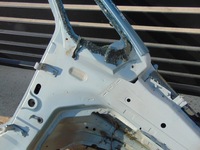 фото thumb №16, Четверть правая лонжерон передняя s-max mk1