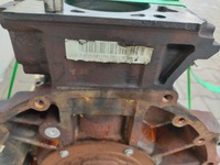 фото thumb №8, Двигатель dół двигателя land rover defender 2.4 tdci 244dt 244 dt dt244 2007-14