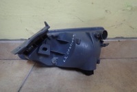 фото thumb №2, Лампа левая противотуманная toyota rav4 rav 4 2013-