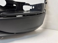 фото thumb №8, Volkswagen vw t-roc lift 21- накладка бампера перед передняя спойлер