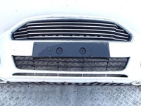 фото thumb №8, Бампер перед kpl. ford mondeo mk5 fd