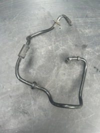 фото thumb №1, Audi q7 4l шланг вакуумa 3.0 tdi 7l8611932f