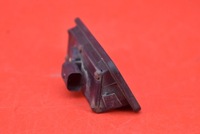 фото thumb №4, Ручка кнопка кришки задня ford focus c-max 1 i 06r